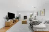 55 Ruby Way, Braybrook, Vic 3019-Image