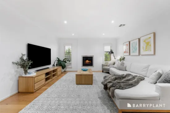 55 Ruby Way, Braybrook, Vic 3019-Image