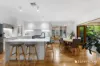 55 Ruby Way, Braybrook, Vic 3019-Image