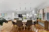 55 Ruby Way, Braybrook, Vic 3019-Image