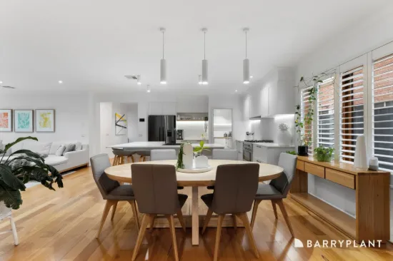 55 Ruby Way, Braybrook, Vic 3019-Image