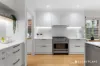 55 Ruby Way, Braybrook, Vic 3019-Image
