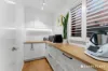 55 Ruby Way, Braybrook, Vic 3019-Image