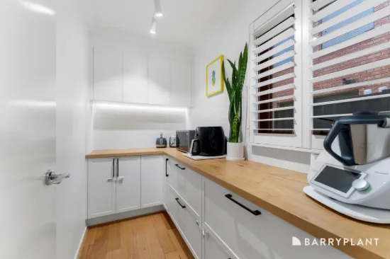 55 Ruby Way, Braybrook, Vic 3019-Image