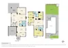 55 Ruby Way, Braybrook, Vic 3019-Floorplan