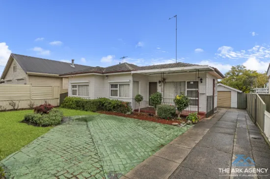 55 Rudd Road, Leumeah, NSW 2560