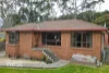 55 Russell Road, Claremont, Tas 7011