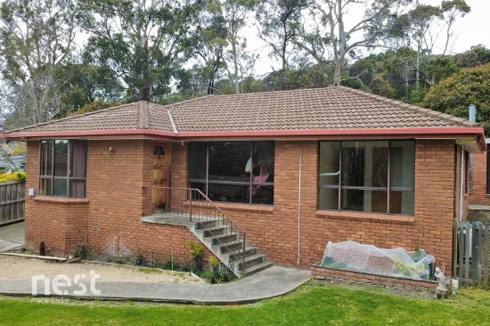 55 Russell Road, Claremont, Tas 7011