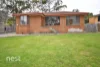 55 Russell Road, Claremont, Tas 7011-Image