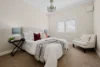 55 Russell Street, Russell Lea, NSW 2046-Image