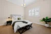 55 Russell Street, Russell Lea, NSW 2046-Image