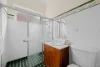 55 Russell Street, Russell Lea, NSW 2046-Image
