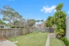 55 Russell Street, Russell Lea, NSW 2046-Image