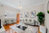 55 Russell Street, Russell Lea, NSW 2046-Image