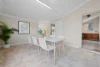 55 Russell Street, Russell Lea, NSW 2046-Image