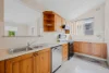 55 Russell Street, Russell Lea, NSW 2046-Image