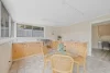 55 Russell Street, Russell Lea, NSW 2046-Image