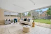 55 Russell Street, Russell Lea, NSW 2046-Image