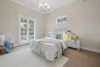 55 Russell Street, Russell Lea, NSW 2046-Image