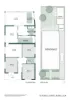 55 Russell Street, Russell Lea, NSW 2046-Floorplan