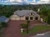 55 Sandalwood Crescent, Flagstaff Hill, SA 5159
