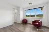 55 Sandalwood Crescent, Flagstaff Hill, SA 5159-Image