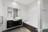 55 Sandalwood Crescent, Flagstaff Hill, SA 5159-Image