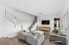 55 Sandalwood Crescent, Flagstaff Hill, SA 5159-Image