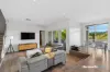 55 Sandalwood Crescent, Flagstaff Hill, SA 5159-Image