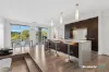 55 Sandalwood Crescent, Flagstaff Hill, SA 5159-Image
