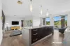 55 Sandalwood Crescent, Flagstaff Hill, SA 5159-Image