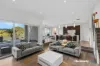 55 Sandalwood Crescent, Flagstaff Hill, SA 5159-Image