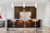 55 Sandalwood Crescent, Flagstaff Hill, SA 5159-Image