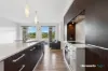 55 Sandalwood Crescent, Flagstaff Hill, SA 5159-Image