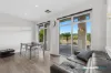 55 Sandalwood Crescent, Flagstaff Hill, SA 5159-Image