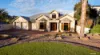 55 Sandalwood Crescent, Flagstaff Hill, SA 5159-Image
