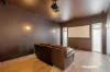 55 Sandalwood Crescent, Flagstaff Hill, SA 5159-Image