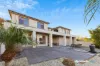 55 Sandalwood Crescent, Flagstaff Hill, SA 5159-Image