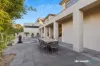 55 Sandalwood Crescent, Flagstaff Hill, SA 5159-Image