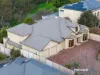 55 Sandalwood Crescent, Flagstaff Hill, SA 5159-Image