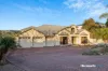 55 Sandalwood Crescent, Flagstaff Hill, SA 5159-Image