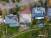 55 Sandalwood Crescent, Flagstaff Hill, SA 5159-Image