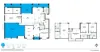 55 Sandalwood Crescent, Flagstaff Hill, SA 5159-Image