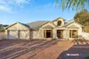 55 Sandalwood Crescent, Flagstaff Hill, SA 5159-Image