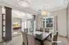 55 Sandalwood Crescent, Flagstaff Hill, SA 5159-Image