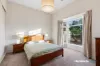 55 Sandalwood Crescent, Flagstaff Hill, SA 5159-Image
