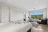 55 Sandalwood Crescent, Flagstaff Hill, SA 5159-Image