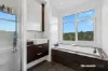 55 Sandalwood Crescent, Flagstaff Hill, SA 5159-Image