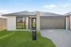 55 Sangria Boulevard, Southern River, WA 6110