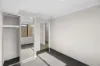 55 Sangria Boulevard, Southern River, WA 6110-Image